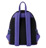 Loungefly Disney - Alice in Wonderland Lenticular Backpack