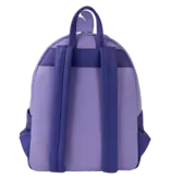 Loungefly Disney Pixar Monsters Inc Tripple Pocket Backpack