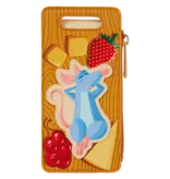 Loungefly Disney Pixar - Ratatouille Large Cardholder