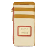 Loungefly Disney Pixar - Ratatouille Large Cardholder