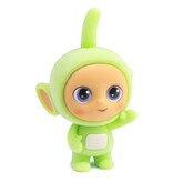 Teletubbies Cheebee Mini Figure 6 cm- Dipsy Flocked