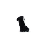 Ghost Face Plush