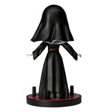 Neca - The Conjuring - Head Knocker Bobble Head - The Nun