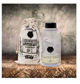 Harry Potter - Potion Polyjuice Potion Bottle