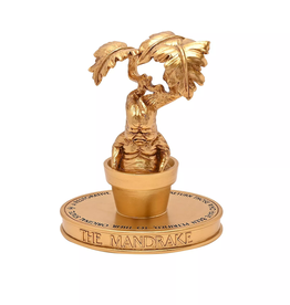 Harry Potter - The Mandrake