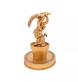 Harry Potter - The Mandrake