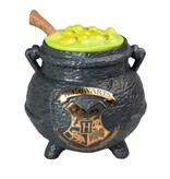 Harry Potter - Leaky Cauldron Cookie Jar