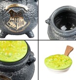 Harry Potter - Leaky Cauldron Cookie Jar