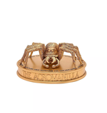 Harry Potter - The Acromantula