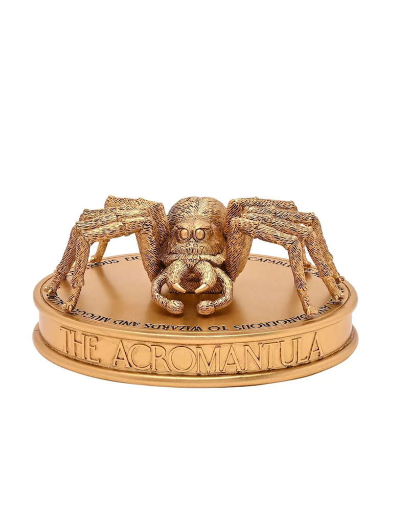 Harry Potter - The Acromantula