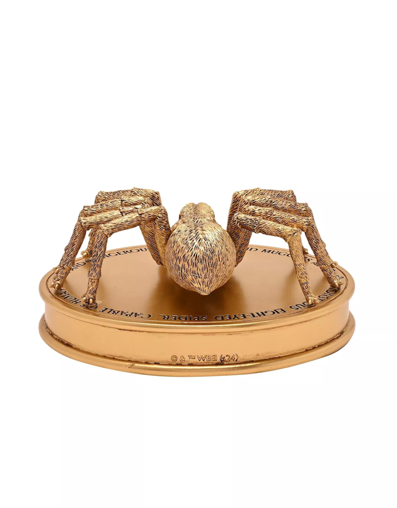 Harry Potter - The Acromantula