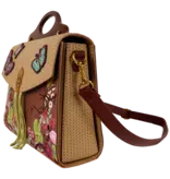 Loungefly Marvel - Guardians of the Galaxy Groot - Crossbody Bag