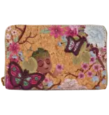 Loungefly Marvel - Guardians of the Galaxy Groot - Wallet