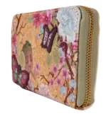 Loungefly Marvel - Guardians of the Galaxy Groot - Wallet