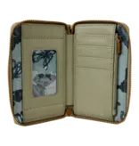 Loungefly Marvel - Guardians of the Galaxy Groot - Wallet