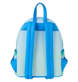 Loungefly - Jaws 50th Anniversary Backpack