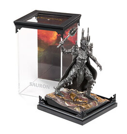 The Lord of The Rings - Sauron Sculpture