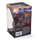 The Lord of The Rings - Sauron Sculpture
