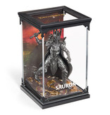 The Lord of The Rings - Sauron Sculpture