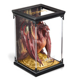 The Hobbit - Smaug Sculpture