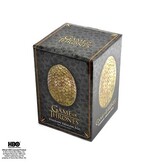 Game of Thrones - Dragon Egg Viserion