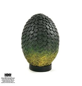 Game of Thrones - Dragon Egg Rhaegal