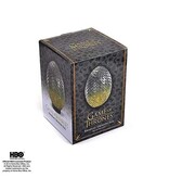 Game of Thrones - Dragon Egg Rhaegal