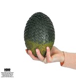 Game of Thrones - Dragon Egg Rhaegal