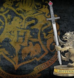 Harry Potter - Gryffindor Sword Letter Opener