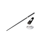 Harry Potter - Yaxley Wand