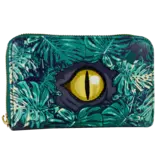 Loungefly Jurassic World - Wallet Lenticular