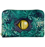 Loungefly Jurassic World - Wallet Lenticular