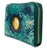 Loungefly Jurassic World - Wallet Lenticular