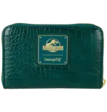 Loungefly Jurassic World - Wallet Lenticular