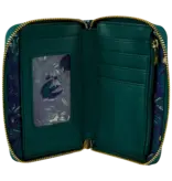 Loungefly Jurassic World - Wallet Lenticular