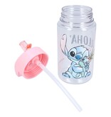 Disney Lilo & Stitch - Water Bottle 450 ml