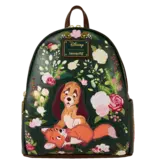Loungefly Disney - The Fox and the Hound Backpack