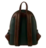 Loungefly Disney - The Fox and the Hound Backpack