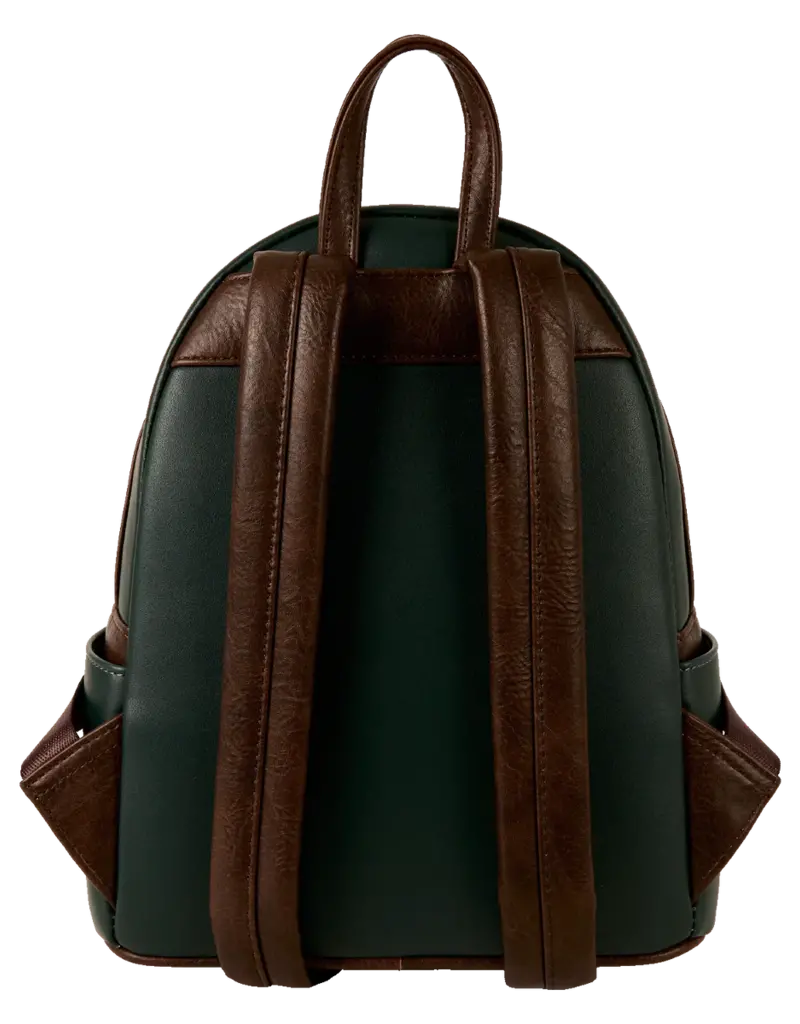 Loungefly Disney - The Fox and the Hound Backpack