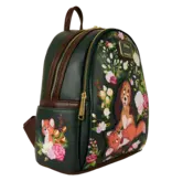 Loungefly Disney - The Fox and the Hound Backpack