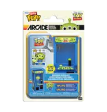 Funko Bitty Pop! Arcade - Toy Story - Alien