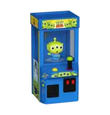 Funko Bitty Pop! Arcade - Toy Story - Alien