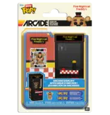Funko Bitty Pop! Arcade - Five Nights at Freddy ‘s