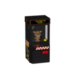 Funko Bitty Pop! Arcade - Five Nights at Freddy ‘s