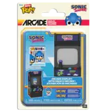 Funko Bitty Pop! Arcade - Sonic The Hedgehog