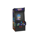 Funko Bitty Pop! Arcade - Sonic The Hedgehog