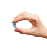Funko Bitty Pop! Arcade - Sonic The Hedgehog