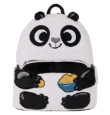 Loungefly - Kong Fu Panda Backpack