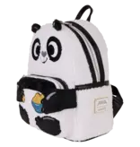 Loungefly - Kong Fu Panda Backpack