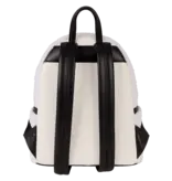 Loungefly - Kong Fu Panda Backpack